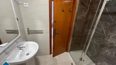 Apartment in Acequión-Los Naúfragos photo 19
