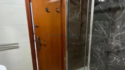 Apartment in Acequión-Los Naúfragos photo 20