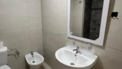 Apartment in Acequión-Los Naúfragos photo 21