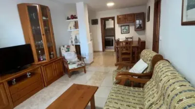 Apartment in Acequión-Los Naúfragos photo 3