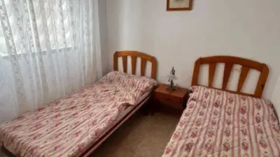 Apartment in Acequión-Los Naúfragos photo 8