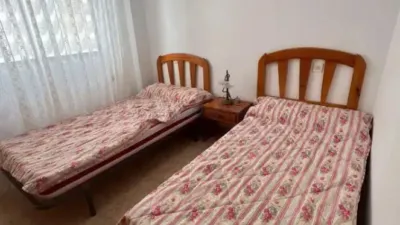 Apartment in Acequión-Los Naúfragos photo 9