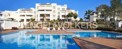 Pis – Orihuela, Villa Martín - Vista 3