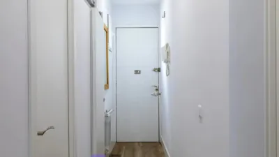 Piso en alquiler en Calle C. de Argumosa - Imagen 14