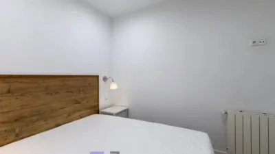 Piso en alquiler en Calle C. de Argumosa - Imagen 15