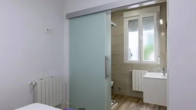 Piso en alquiler en Calle C. de Argumosa - Imagen 19