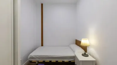 Piso en alquiler en Calle C. de Argumosa - Imagen 23