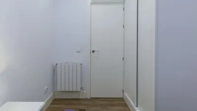 Piso en alquiler en Calle C. de Argumosa - Imagen 24