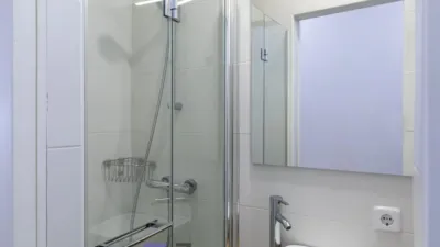 Piso en alquiler en Calle C. de Argumosa - Imagen 25