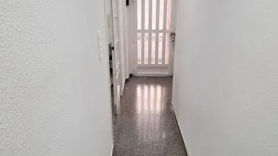 Apartment in Carrús Este-Camí dels Magros photo 9