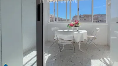 Apartment in Playa del Cura photo 10
