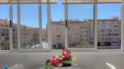 Apartment in Playa del Cura photo 11