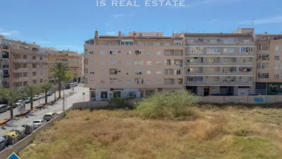 Apartment in Playa del Cura photo 13