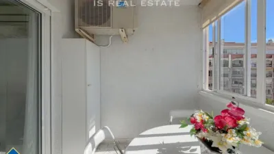 Apartment in Playa del Cura photo 14