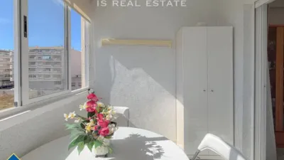 Apartment in Playa del Cura photo 15