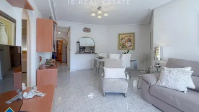 Apartment in Playa del Cura photo 16