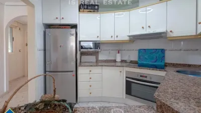 Apartment in Playa del Cura photo 20