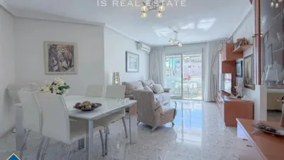 Apartment in Playa del Cura photo 21