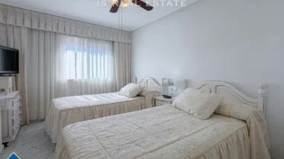 Apartment in Playa del Cura photo 24