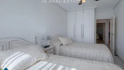 Apartment in Playa del Cura photo 25