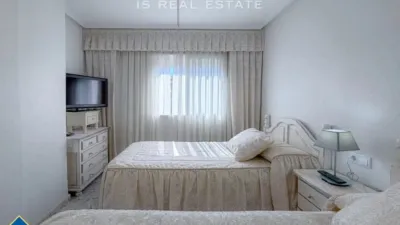 Apartment in Playa del Cura photo 26