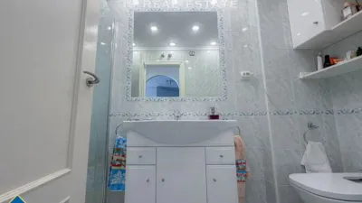 Apartment in Playa del Cura photo 27
