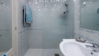 Apartment in Playa del Cura photo 28