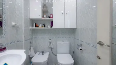 Apartment in Playa del Cura photo 29