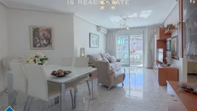 Apartment in Playa del Cura photo 2