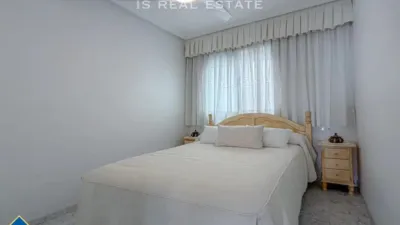 Apartment in Playa del Cura photo 30
