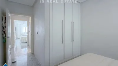 Apartment in Playa del Cura photo 31