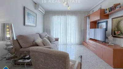 Apartment in Playa del Cura photo 32