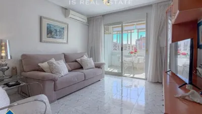Apartment in Playa del Cura photo 33