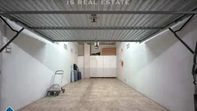 Apartment in Playa del Cura photo 37