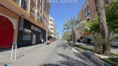 Apartment in Playa del Cura photo 38