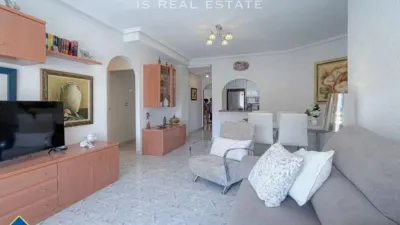 Apartment in Playa del Cura photo 3