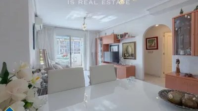 Apartment in Playa del Cura photo 4