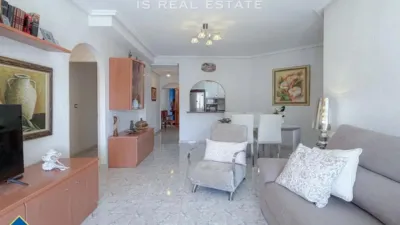 Apartment in Playa del Cura photo 5