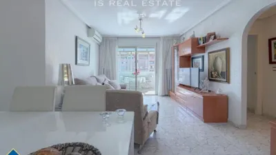 Apartment in Playa del Cura photo 6
