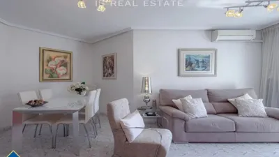 Apartment in Playa del Cura photo 7