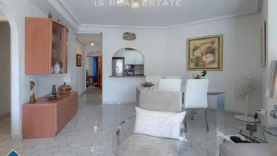 Apartment in Playa del Cura photo 8