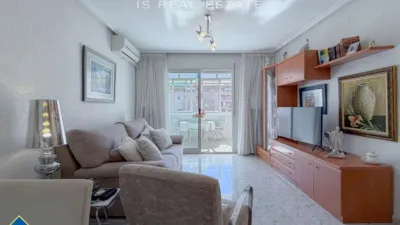 Apartment in Playa del Cura photo 9