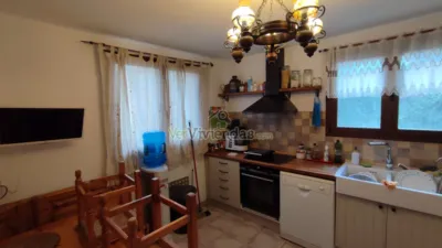 House on Carrer Major, 633 photo 10