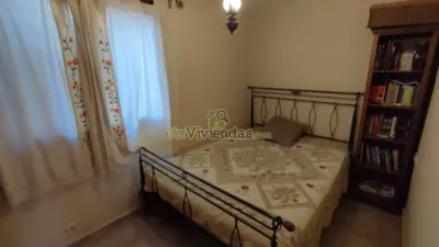 House on Carrer Major, 633 photo 12