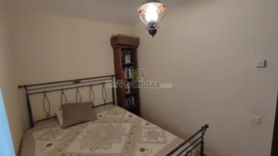 House on Carrer Major, 633 photo 14