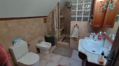 House on Carrer Major, 633 photo 19