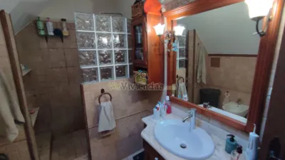 House on Carrer Major, 633 photo 20