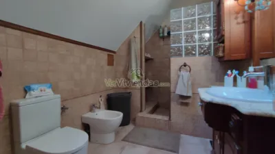 House on Carrer Major, 633 photo 21