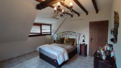 House on Carrer Major, 633 photo 22