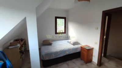 House on Carrer Major, 633 photo 25